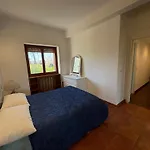 Laurina House