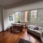 Laurina House