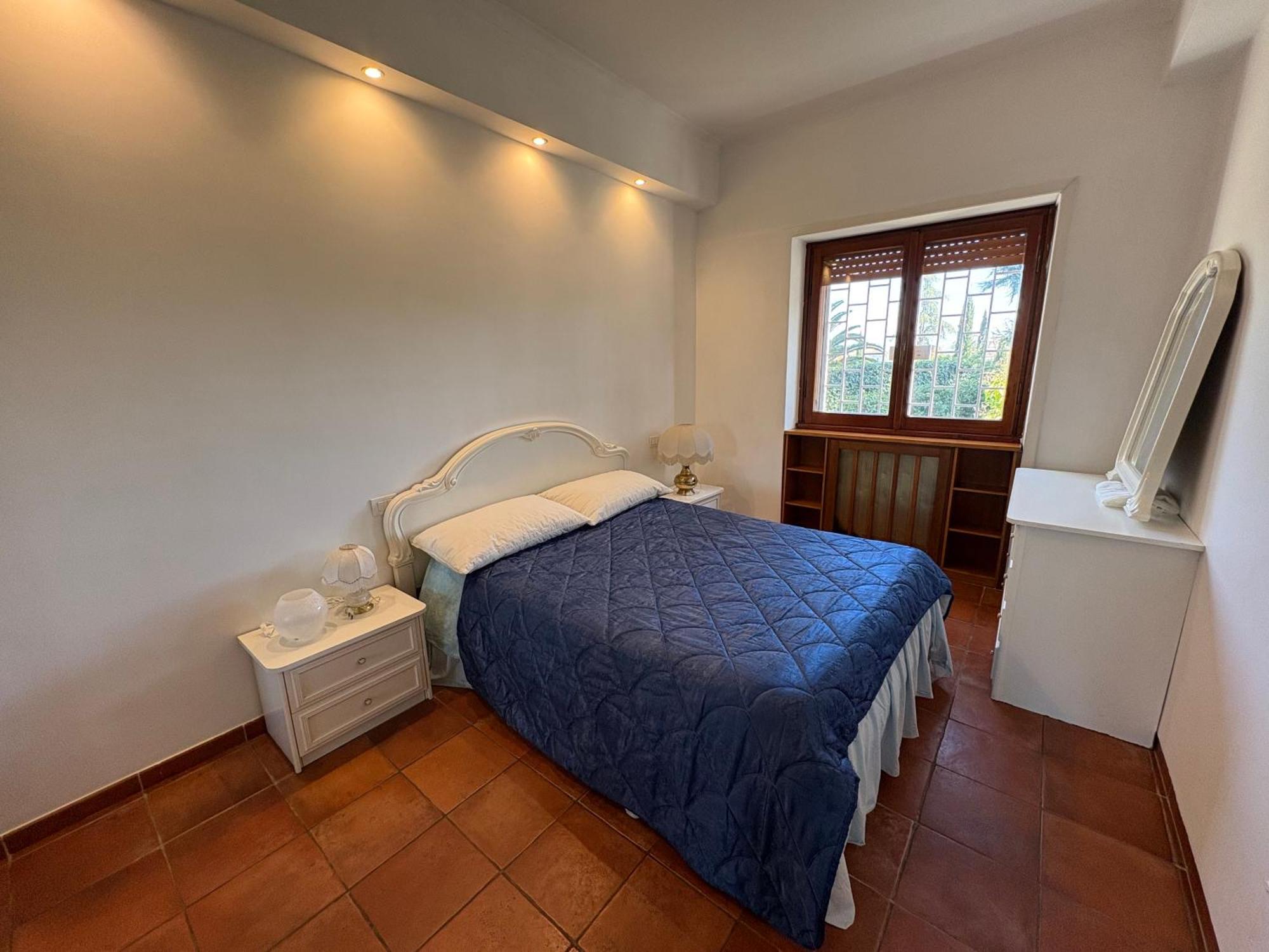 Apartment Laurina House *
