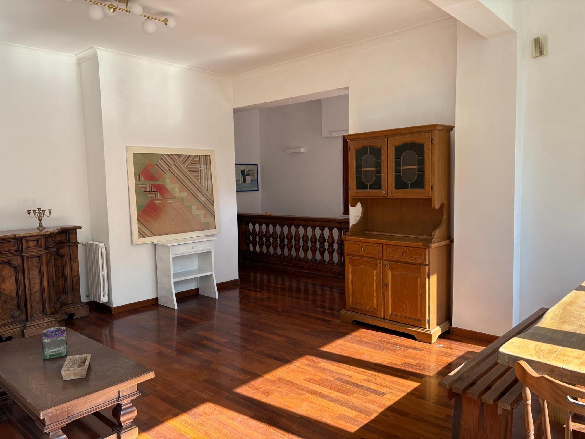 Laurina House Apartment Rome