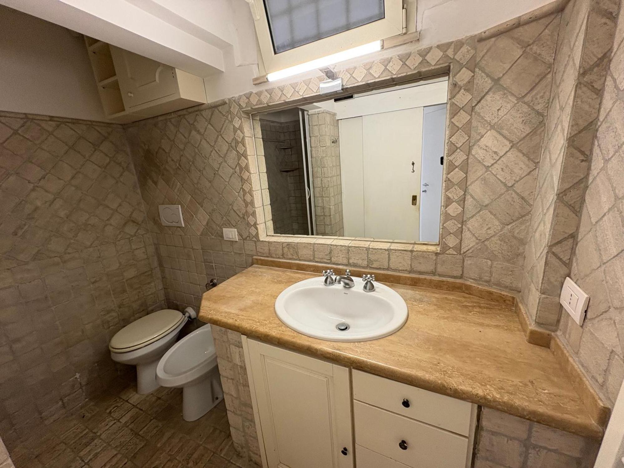 Apartment Laurina House *