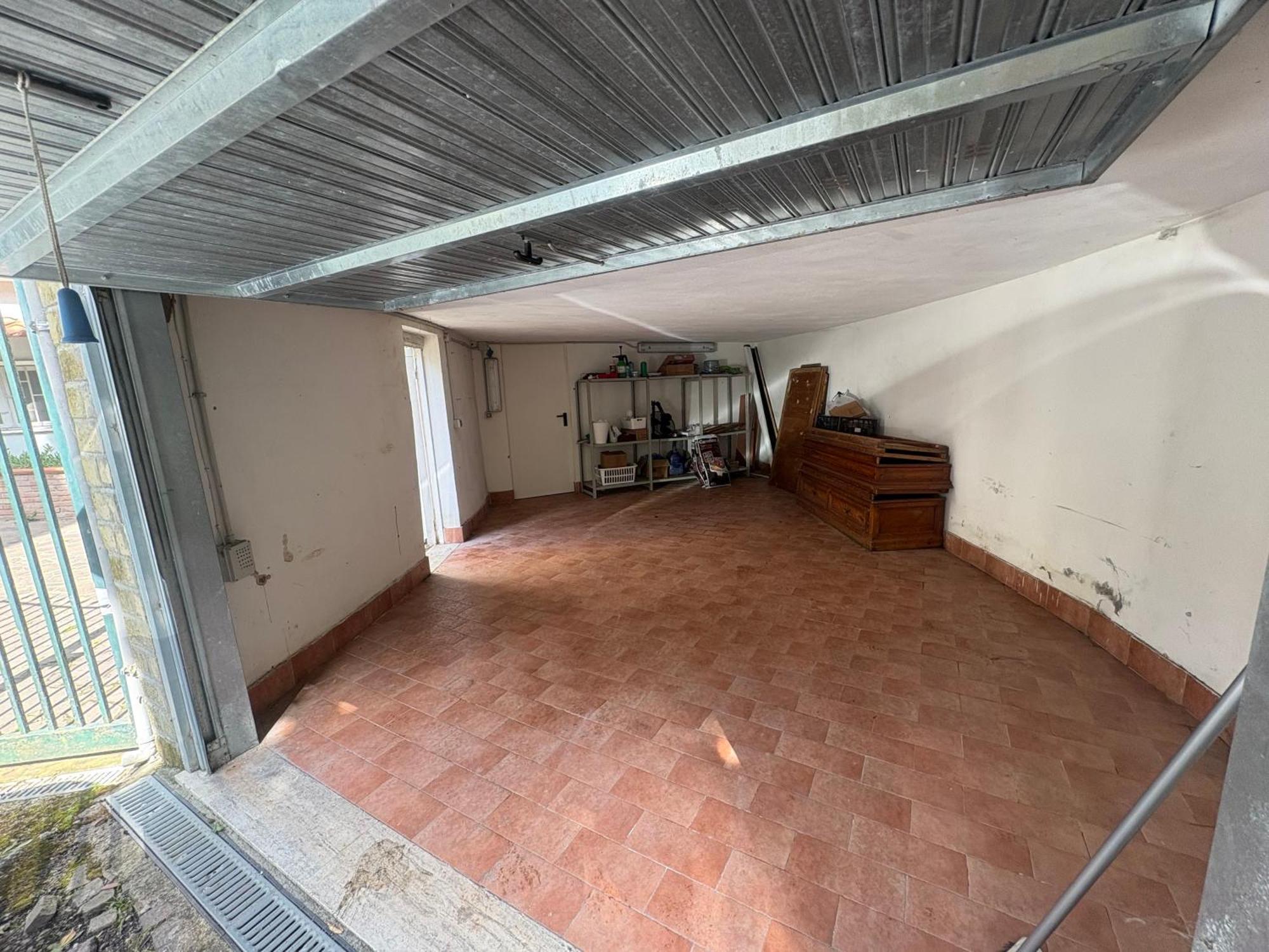 Laurina House Apartment Rome