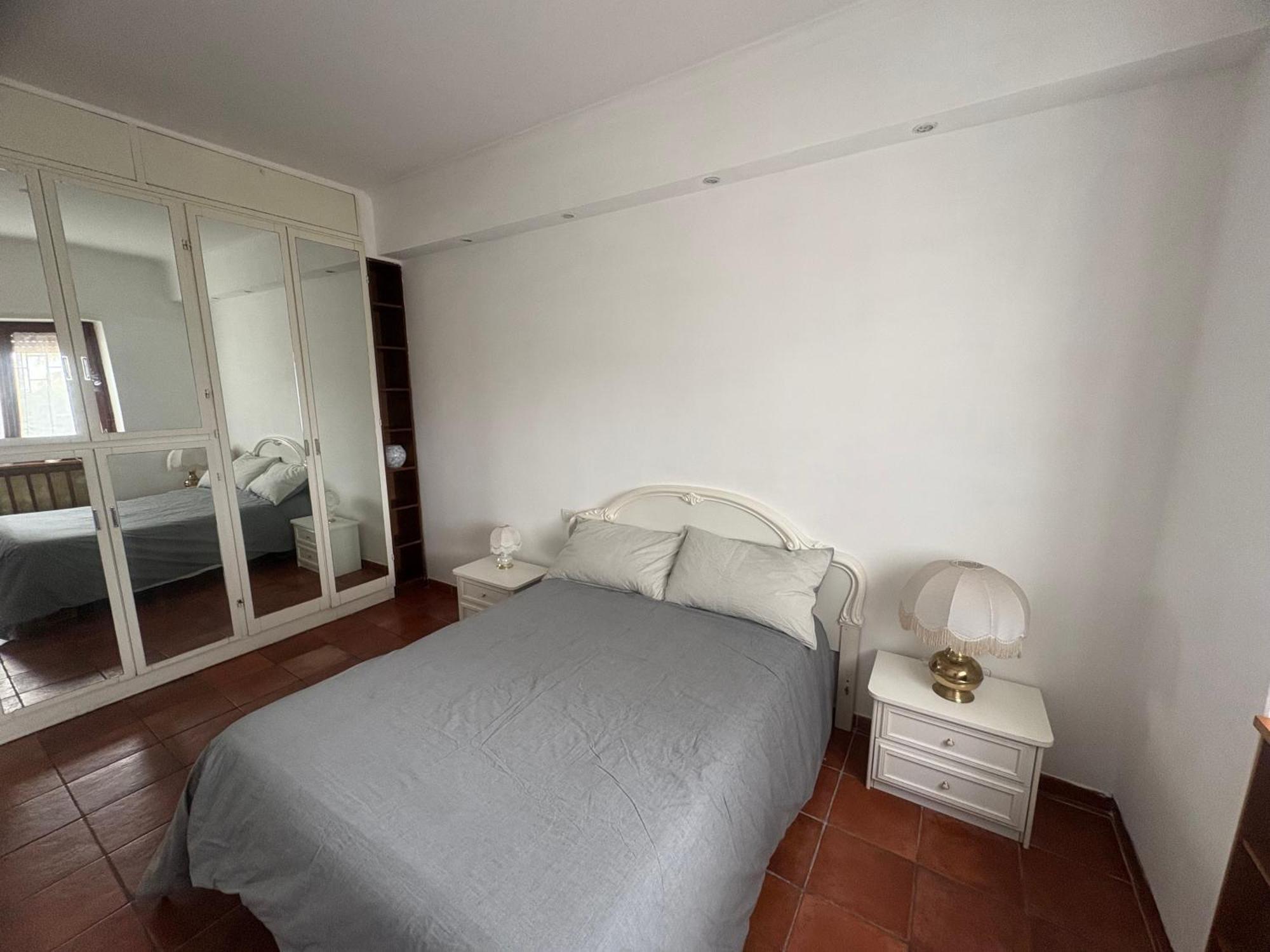 Laurina House Rome