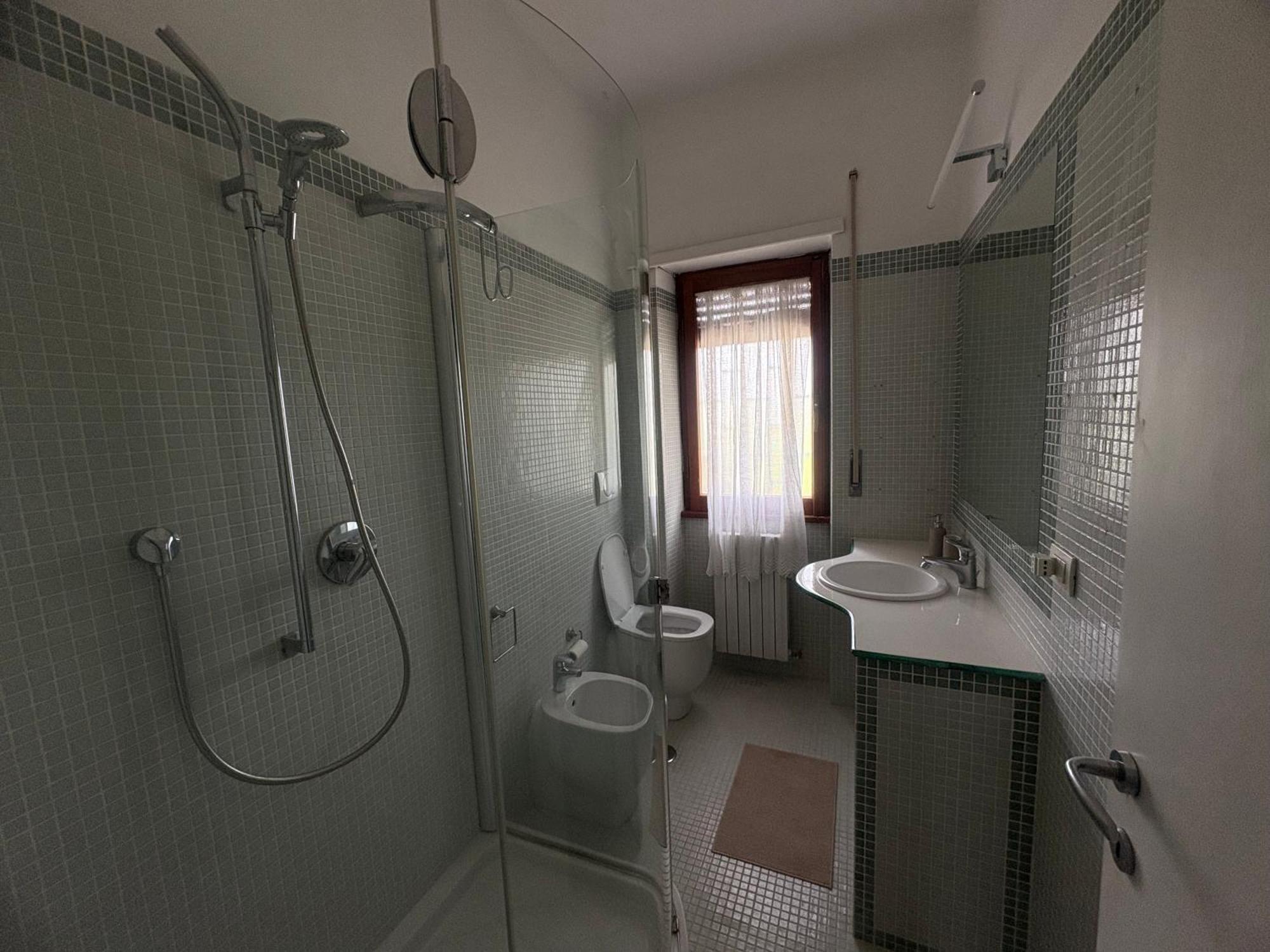 Laurina House * Rome