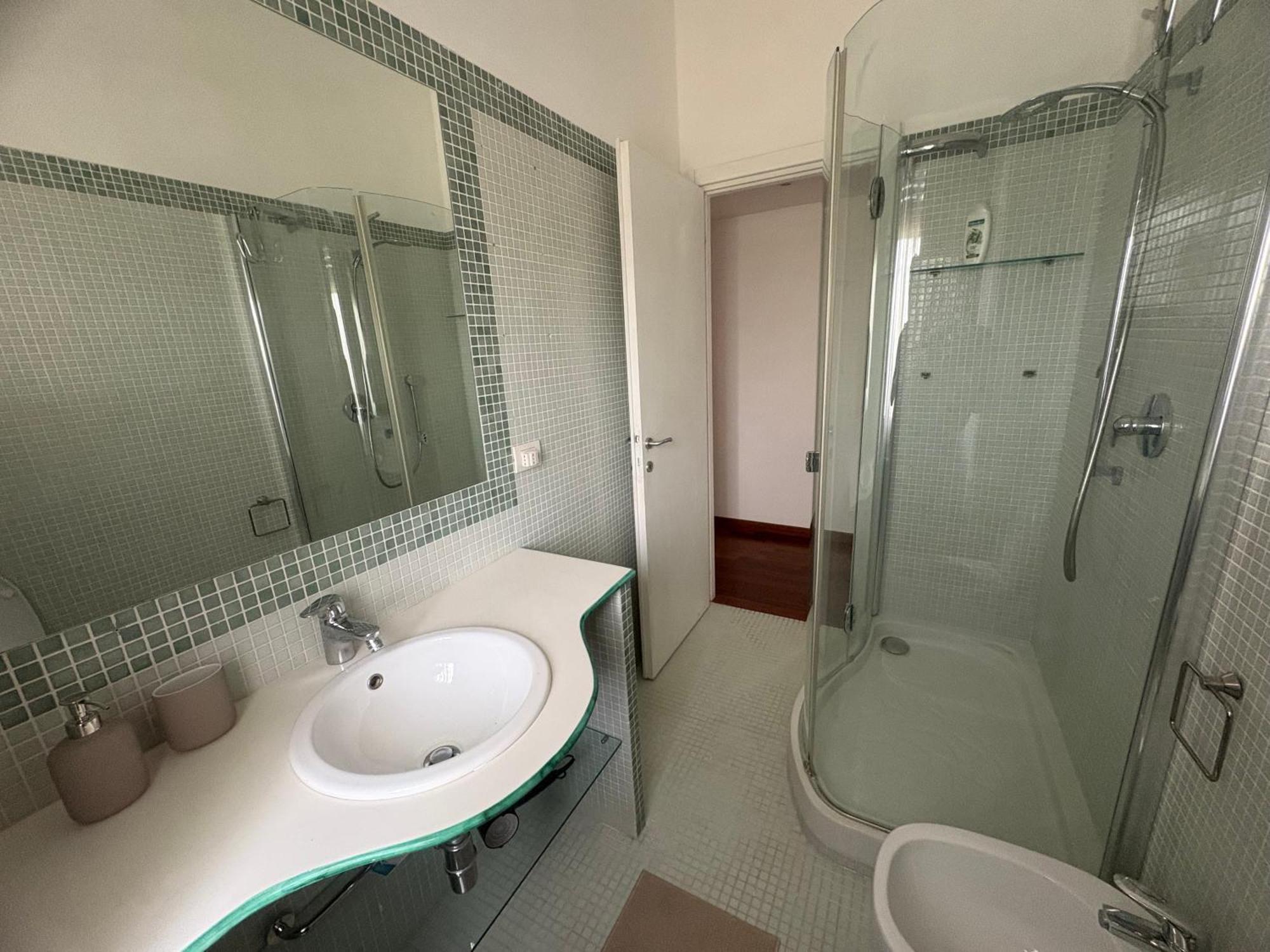 Apartment Laurina House
